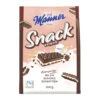 Snack Minis Schoko 300g -Gourmet Verkauf mannersnackminischok