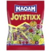 Joystixx 325G