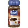 House Klassisch 200G -Gourmet Verkauf maxwell house lamp246slicher kaffee klassisch 200g