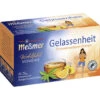 Gelassenheit Verbene-Orange 20ST 40G -Gourmet Verkauf meamp223mer gelassenheit verbeneorange 20st 40g