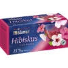 Hibiskus 23ST 46G -Gourmet Verkauf meamp223mer hibiskus 23st 46g