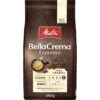 Melitta BellaCrema Espresso Ganze Bohnen 1kg -Gourmet Verkauf melitta bellacrema espresso ganze bohnen 1kg1
