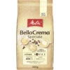 Melitta BellaCrema Kaffee Speciale Ganze Bohnen 1kg -Gourmet Verkauf melitta bellacrema kaffee speciale ganze bohnen 1kg1