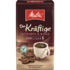 Melitta Der Kräftige Gemahlen 500G -Gourmet Verkauf melitta der kramp228ftige gemahlen 500g