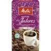 Melitta Kaffee Des Jahres 500G -Gourmet Verkauf melitta kaffee des jahres 500g