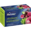 Tee Himbeere-Waldmeister 20ST 50G