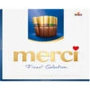 Finest Selection Helle Vielfalt 250G -Gourmet Verkauf merci helle vielfalt 250 pack