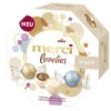 Lovelies White 185G -Gourmet Verkauf merci lovelies white 185g