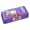 Alpenmilch Schokolade Die Kleine 5ST 200G 1 Alpenmilch Schokolade Die Kleine 5ST 200G -Gourmet Verkauf milka alpenmilch schokolade die kleine