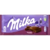 Zartherb Schokolade 100G -Gourmet Verkauf milka zartherb schokolade 100g