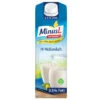 Minus L H-Milch 3,5% Laktosefrei 1L -Gourmet Verkauf minus l hmilch 38 laktosefrei