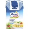Minus L Sahne Zum Kochen 15% 200G -Gourmet Verkauf minus l sahne zum kochen 15 200g