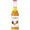 Monin Sirup Karamell 250ML 1 Monin Sirup Karamell 250ML -Gourmet Verkauf monin sirup karamel 250ml