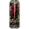 Monster Energydrink Assault 0,5L 2 Monster Energydrink Assault 0,5L -Gourmet Verkauf monster energy assault 05l dpg