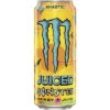 Monster Energydrink Khaotic 0,5L 1 Monster Energydrink Khaotic 0,5L -Gourmet Verkauf monster energy khaotic 05l dpg