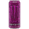 Monster Energydrink Punch 0,5L -Gourmet Verkauf monster punch baller039s blend energydrink 05 ltr