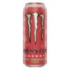 Monster Energydrink Ultra Watermelon 0,5l -Gourmet Verkauf monster ultra watermelon 05l dpg