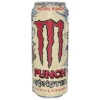 Monster Energydrink Pacific Punch 0,5L -Gourmet Verkauf monsterpacific punch 05l dpg
