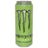 Monster Energydrink Ultra Paradise Zero Zucker 0,5L -Gourmet Verkauf monsterultra paradise 05l dpg