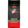 Gran Espresso Bohnen 1KG -Gourmet Verkauf monti granespresso 1000g frontal
