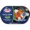 Zarte Filets Vom Hering Sweet Chili 200G