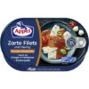 Zarte Heringsfilets In Tomate-Mozzarella 200G -Gourmet Verkauf msc appel heringsfilets tomatemozzarella 200g