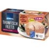 MSC Thunfischfilets In Olivenöl 2x 80G -Gourmet Verkauf msc edeka thunfischfilets in olivenamp246l 2x80g