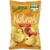 Naturals Mediterranes Gemüse 95G -Gourmet Verkauf naturals mediterranes gemamp252se 95g