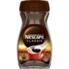 Nescafé® Classic 200G -Gourmet Verkauf nescaf classic 200 g