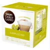 Nescafé® Dolce Gusto Cappuccino Kapseln 8ST 186,4G -Gourmet Verkauf nescaf dolce gusto cappuccino kapseln 8x233g