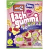 Lachgummi Yo Dinos 300G