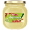 Apfelmus 720G -Gourmet Verkauf odenwald apfelmus 720g