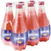 Rouge Mit Fruchtfleisch 6x 0,5L 1 Rouge Mit Fruchtfleisch 6x 0,5L -Gourmet Verkauf orangina rouge mit fruchtfleisch pet 6x500ml