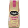 Selection Basmati Imperial 375G -Gourmet Verkauf oryza selection basmati imperial 375g