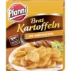 Bratkartoffeln Die Herzhaften 400G -Gourmet Verkauf pfanni bratkartoffeln die herzhaften