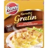Kartoffel Gratin 400G -Gourmet Verkauf pfanni kartoffel gratin