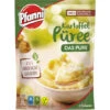 Kartoffel Püree Das Pure 120G 1 Kartoffel Püree Das Pure 120G -Gourmet Verkauf pfanni kartoffel pamp252ree 100 natur 120g