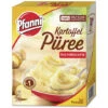 Kartoffel Püree Das Herzhafte 3x 81G -Gourmet Verkauf pfanni kartoffel pree mit herzhaft krftigem geschmack1
