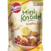 Mini-Knödel Kartoffel 400 G