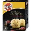 Semmel Knödel Mit Räucherspeck Im Kochbeutel - 6 Knödel 200G -Gourmet Verkauf pfanni semmel kndel mit rucherspeck im kochbeutel 6 kndel