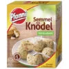 Semmelknödel Der Klassiker Im Kochbeutel - 6 Knödel 200G -Gourmet Verkauf pfanni semmelkndel der klassiker im kochbeutel 6 kndel