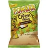 Ofen Minis Sour Cream Style 80G -Gourmet Verkauf pombamp228r ofen minis sour cream style 80g