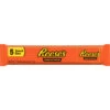 Erdnussbutter Snack 77G -Gourmet Verkauf reese039serdnussbutter snack 77g
