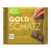 Sport Goldschatz 250G -Gourmet Verkauf rsgoldschatz250
