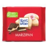 Sport Marzipan 100G -Gourmet Verkauf rsmarzi