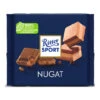 Sport Nugat 250G 2 Sport Nugat 250G -Gourmet Verkauf rsnugat250