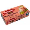 Thunfisch-Filets In Olivenöl 2x 80G -Gourmet Verkauf saupiquetthunfisch filetsolivenl2x80gjpg
