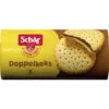 Doppelkeks 250G -Gourmet Verkauf schaer sorrisi 250g