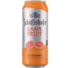 Weizen-Mix Grapefruit 0,5L -Gourmet Verkauf schoefferhofer weizen mix dose