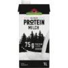 Protein Milch 0,9% 1L -Gourmet Verkauf schwarzwaldmilch protein hmilch 09 1l